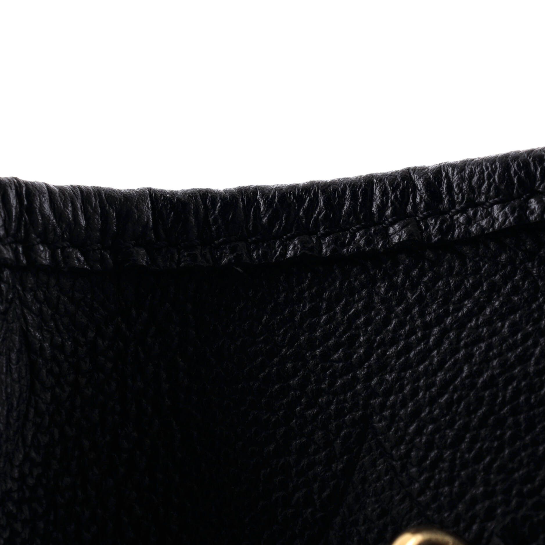 Louis Vuitton Neverfull NM Tote Size ONE SIZE - 6 Thumbnail
