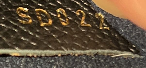 Louis Vuitton Neverfull NM Tote Size ONE SIZE - 8 Thumbnail