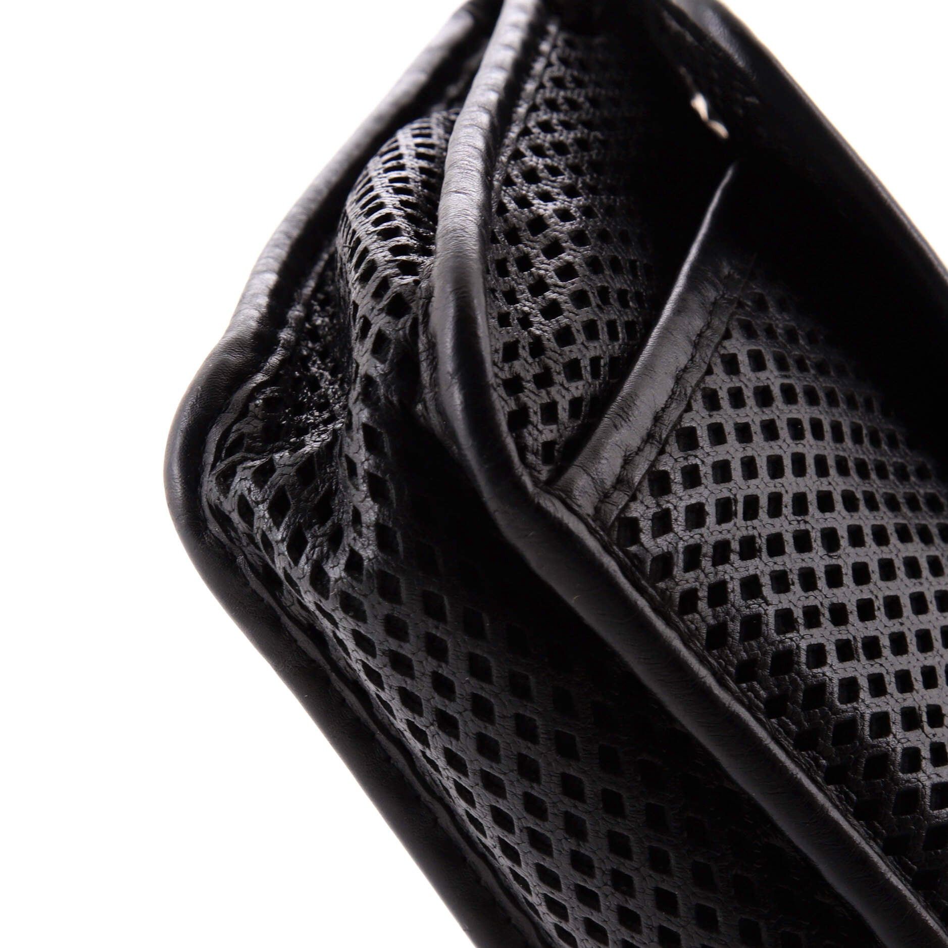 Chanel Up In The Air Flap Bag Size ONE SIZE - 6 Thumbnail