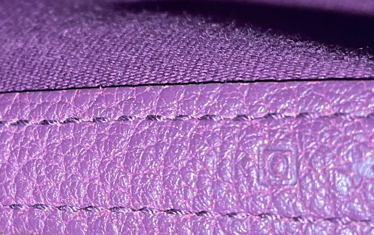Hermes Garden Party Tote Size ONE SIZE - 8 Thumbnail