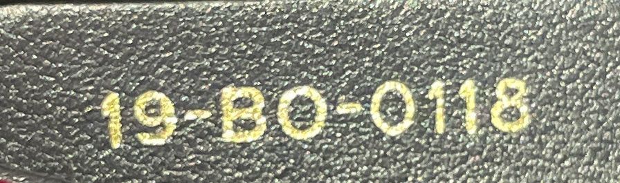Dior Diorama Wallet on Chain Size ONE SIZE - 8 Thumbnail