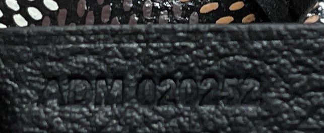 Goyard Saint Louis Tote Size ONE SIZE - 7 Thumbnail