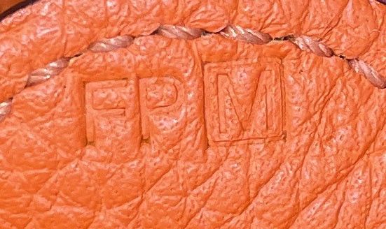Hermes Evelyne Bag Gen III Size ONE SIZE - 8 Thumbnail