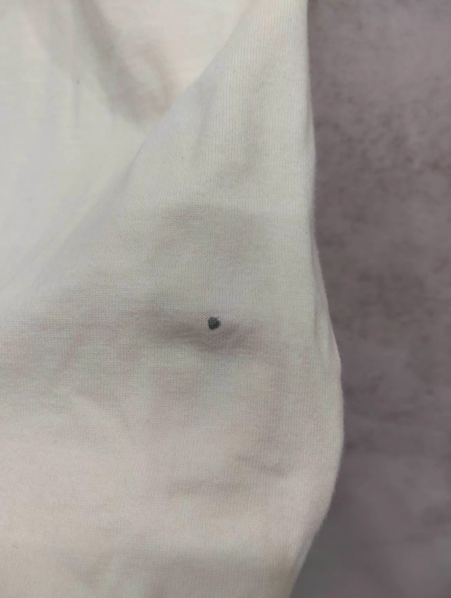 Gucci White Tennis Racket Embroidered Short Sleeve Shirt Size US XS / EU 42 / 0 - 7 Thumbnail