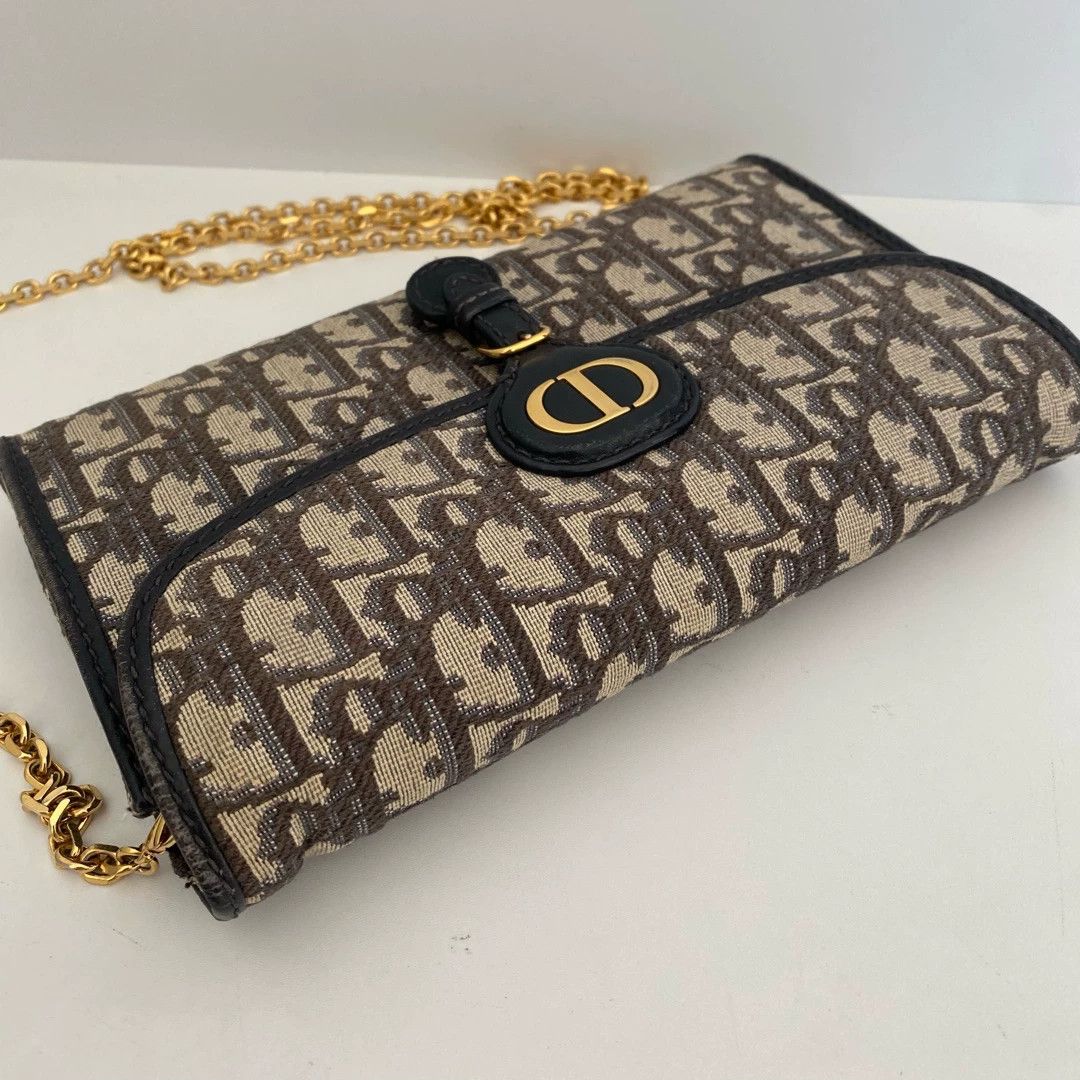 Dior Pre-loved Bag Very good condition Size ONE SIZE - 3 Thumbnail