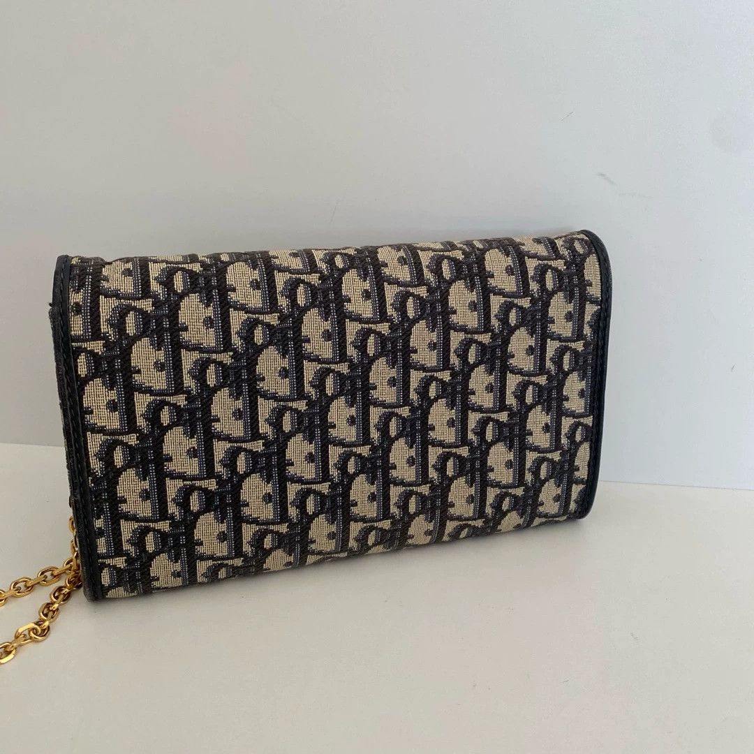Dior Pre-loved Bag Very good condition Size ONE SIZE - 5 Thumbnail