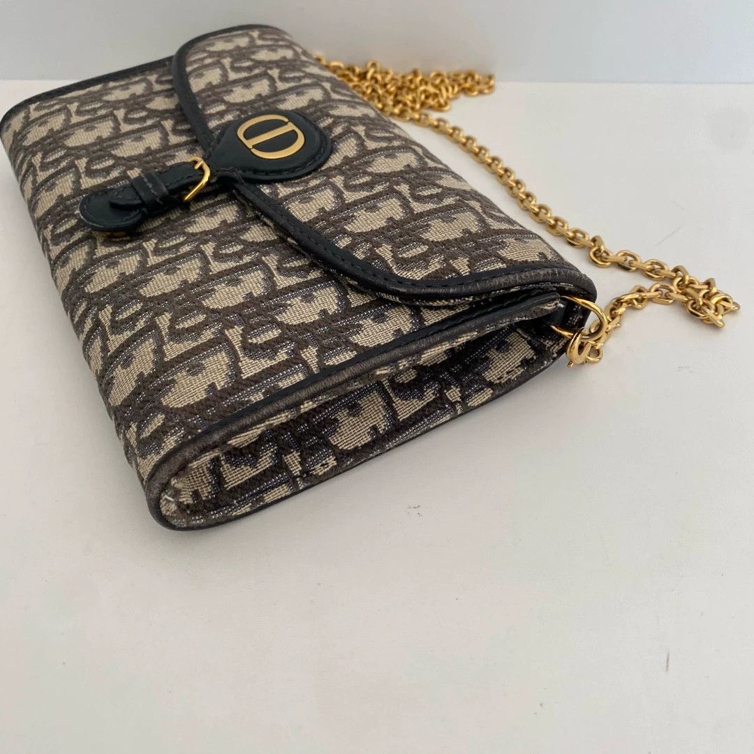 Dior Pre-loved Bag Very good condition Size ONE SIZE - 2 Thumbnail