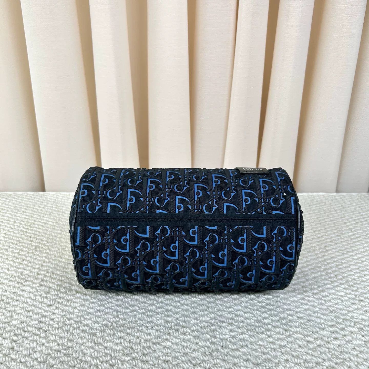 Dior Pre-loved Bag Very good condition Size ONE SIZE - 4 Thumbnail