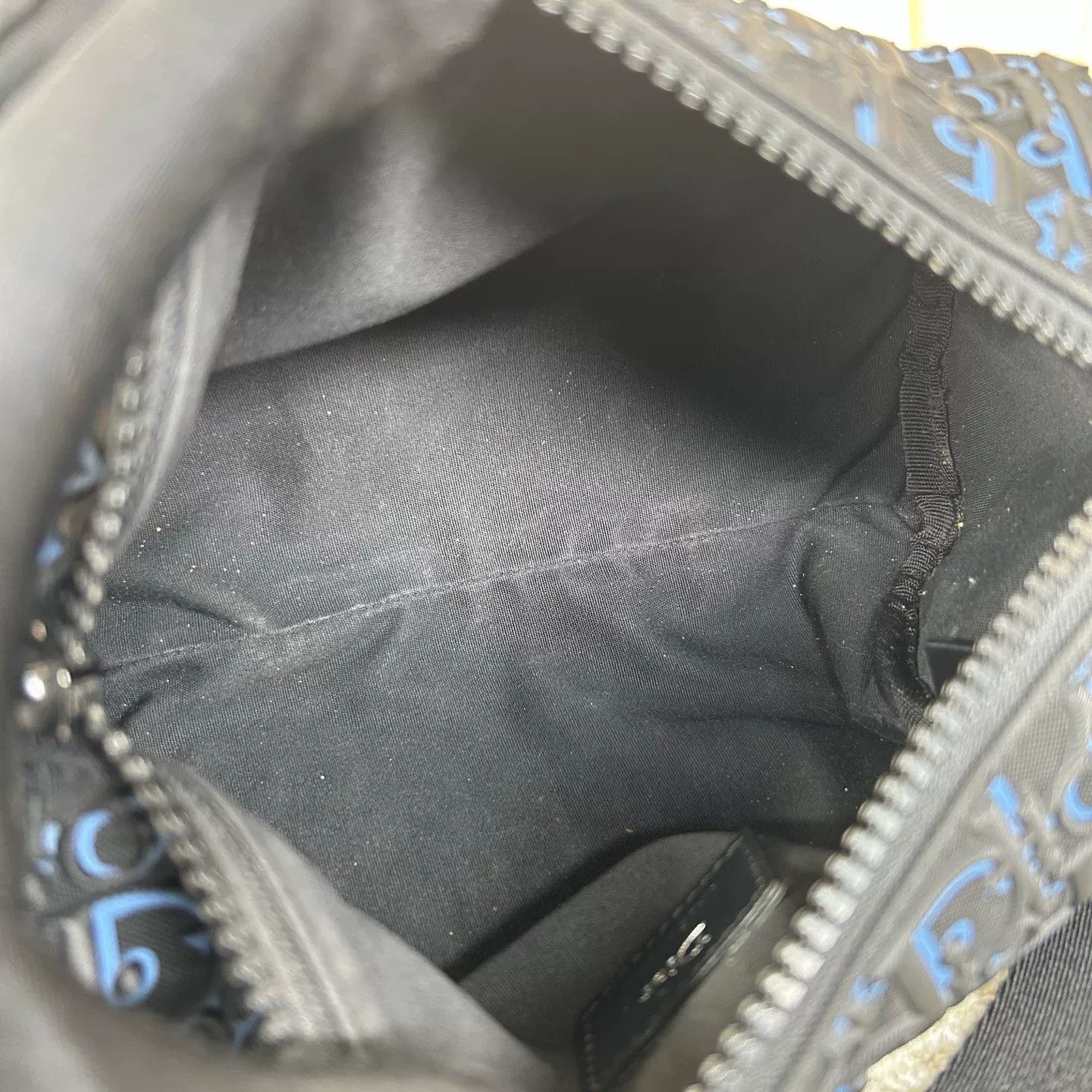 Dior Pre-loved Bag Very good condition Size ONE SIZE - 3 Thumbnail