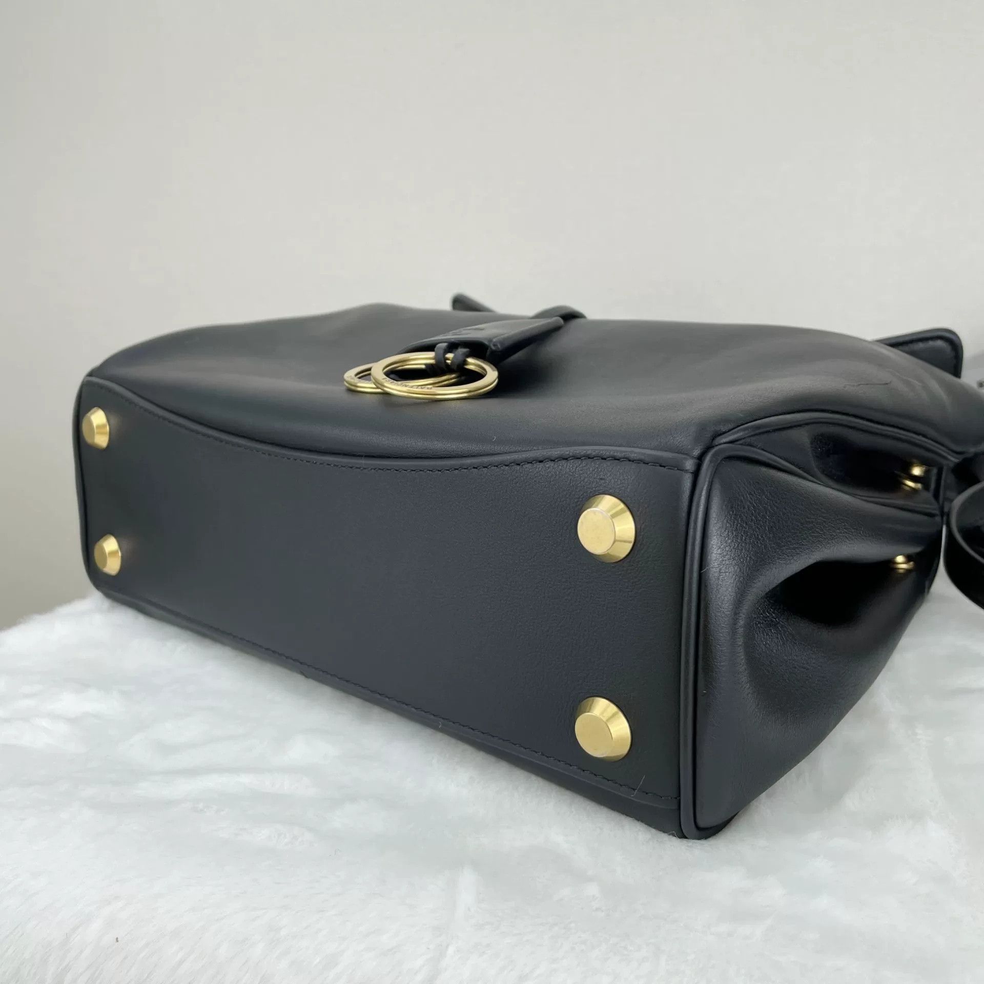 Balenciaga Pre-loved Bag Very good condition Size ONE SIZE - 5 Thumbnail