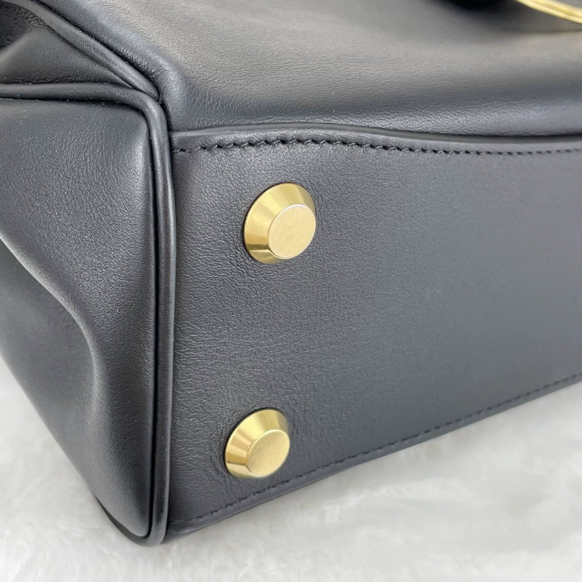Balenciaga Pre-loved Bag Very good condition Size ONE SIZE - 6 Thumbnail