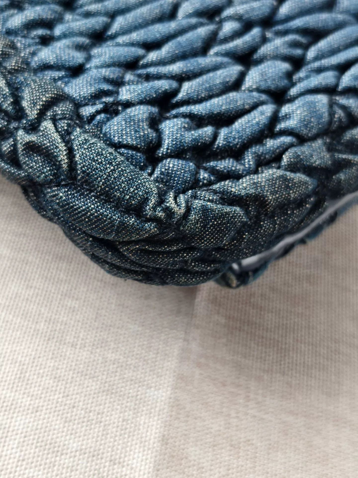 Miu Miu Pre-loved Bag Very good condition Size ONE SIZE - 7 Thumbnail