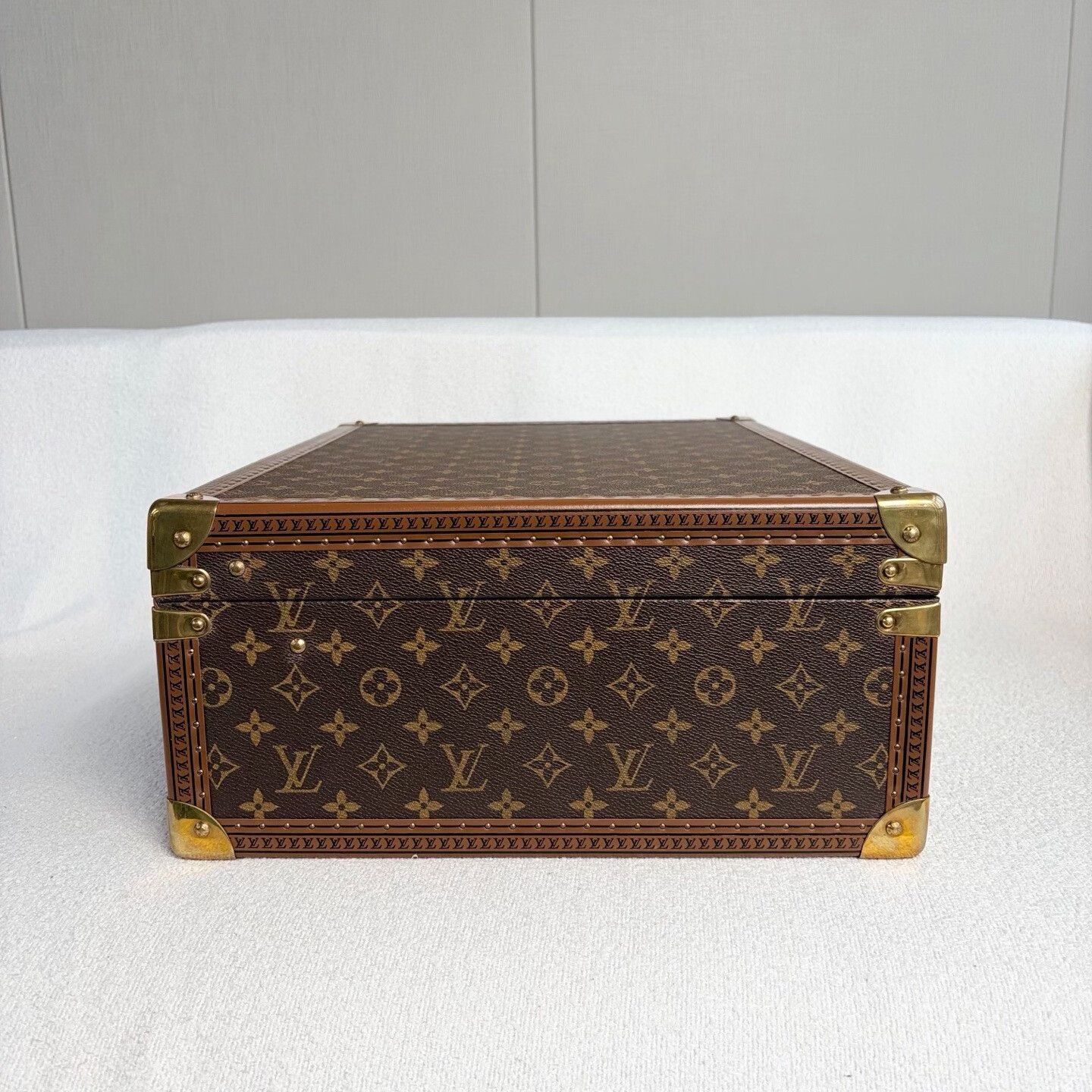 Louis Vuitton Pre-loved Bag Very good condition Size ONE SIZE - 2 Thumbnail