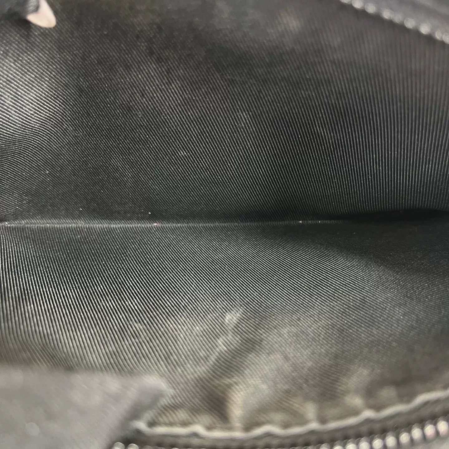 Louis Vuitton Pre-loved Bag Very good condition Size ONE SIZE - 3 Thumbnail