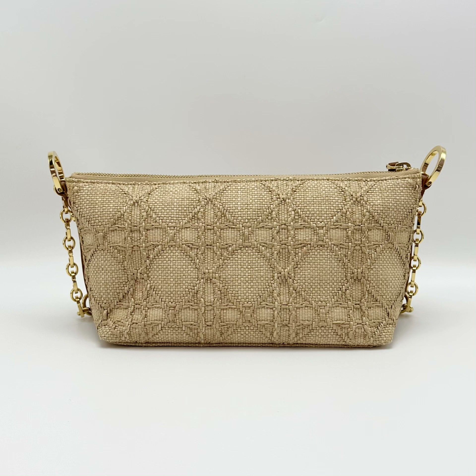 Dior Pre-loved Bag Very good condition Size ONE SIZE - 2 Thumbnail