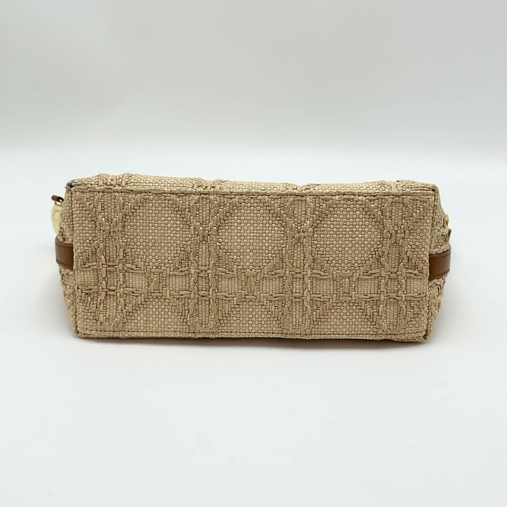 Dior Pre-loved Bag Very good condition Size ONE SIZE - 5 Thumbnail