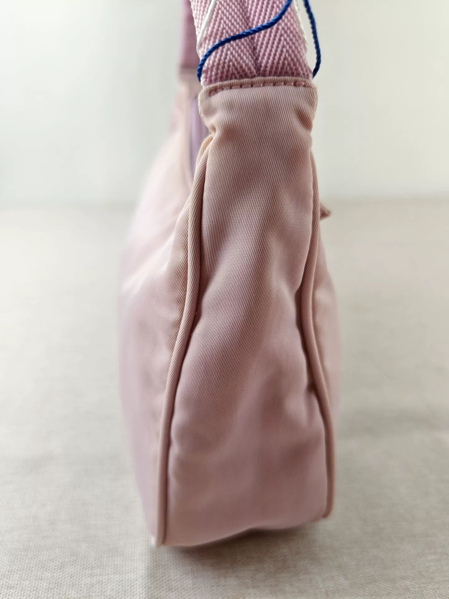 Prada Pre-loved Bag Very good condition Size ONE SIZE - 3 Thumbnail