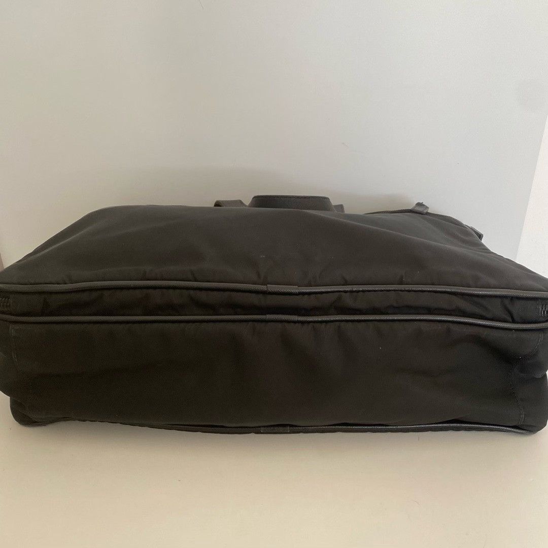 Prada Pre-loved Bag Very good condition Size ONE SIZE - 2 Thumbnail