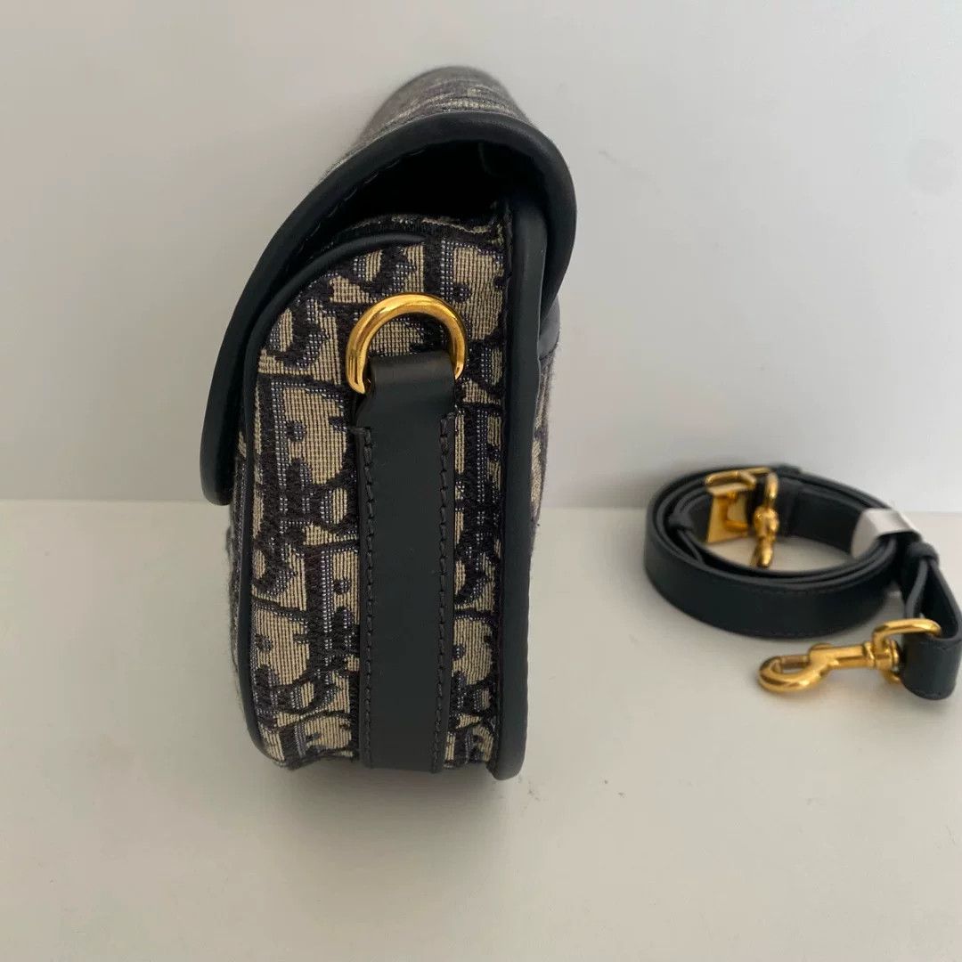 Dior Pre-loved Bag Very good condition Size ONE SIZE - 5 Thumbnail