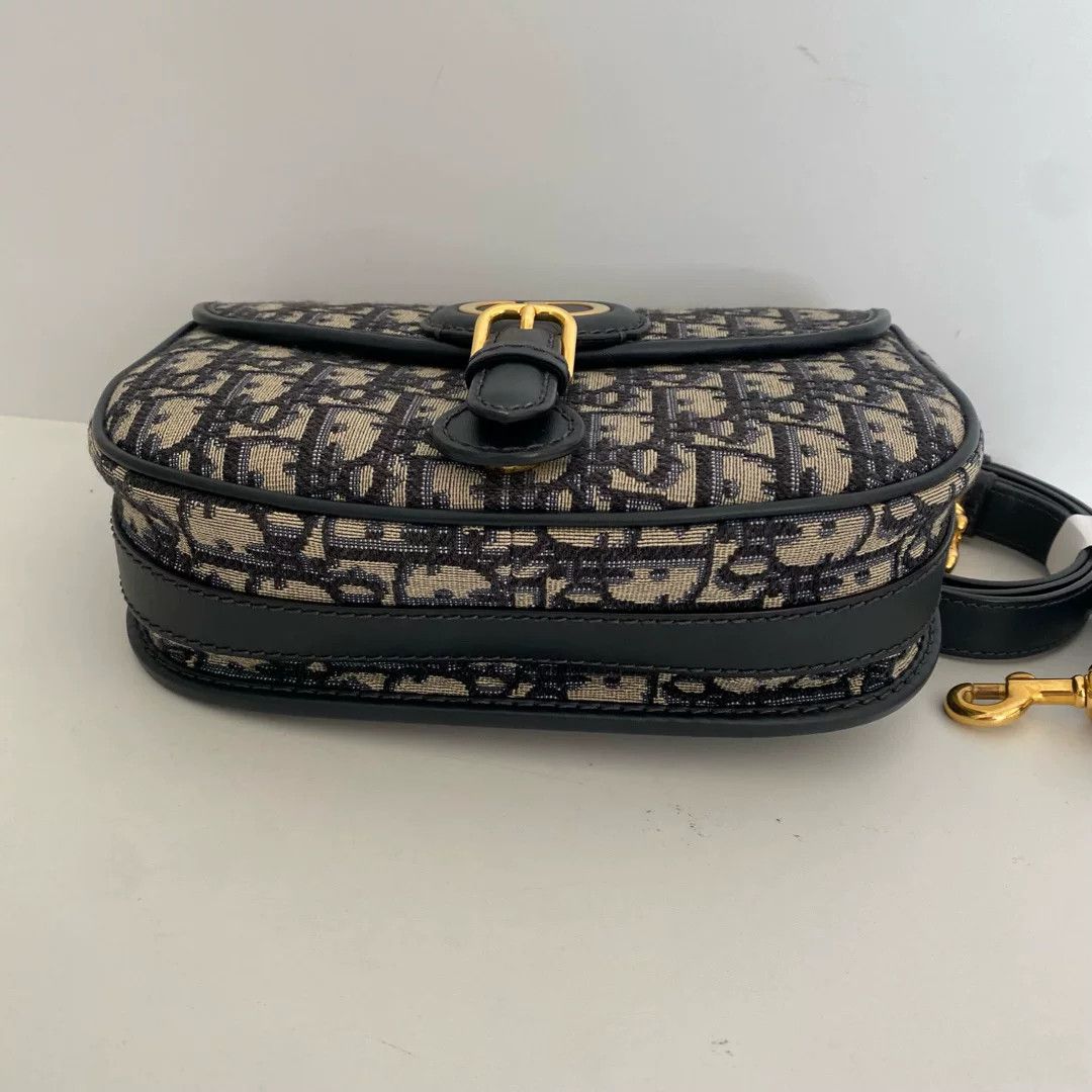 Dior Pre-loved Bag Very good condition Size ONE SIZE - 3 Thumbnail