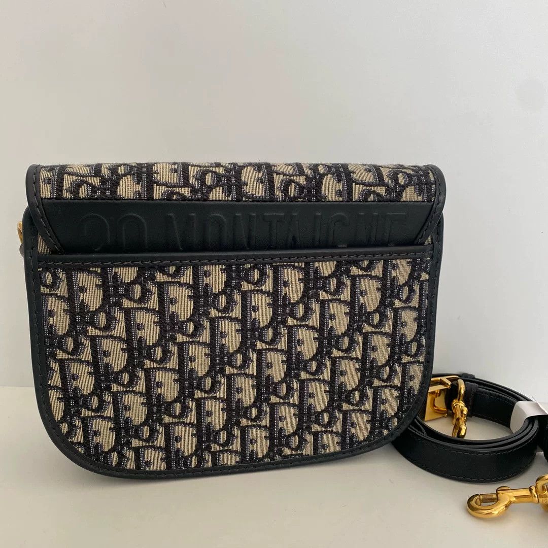 Dior Pre-loved Bag Very good condition Size ONE SIZE - 2 Thumbnail