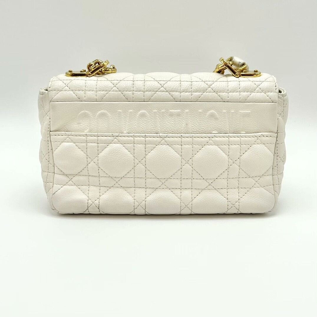Dior Pre-loved Bag Very good condition Size ONE SIZE - 2 Thumbnail