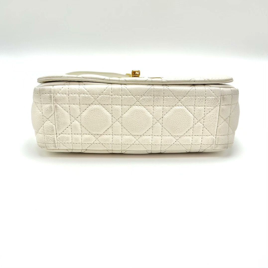 Dior Pre-loved Bag Very good condition Size ONE SIZE - 6 Thumbnail
