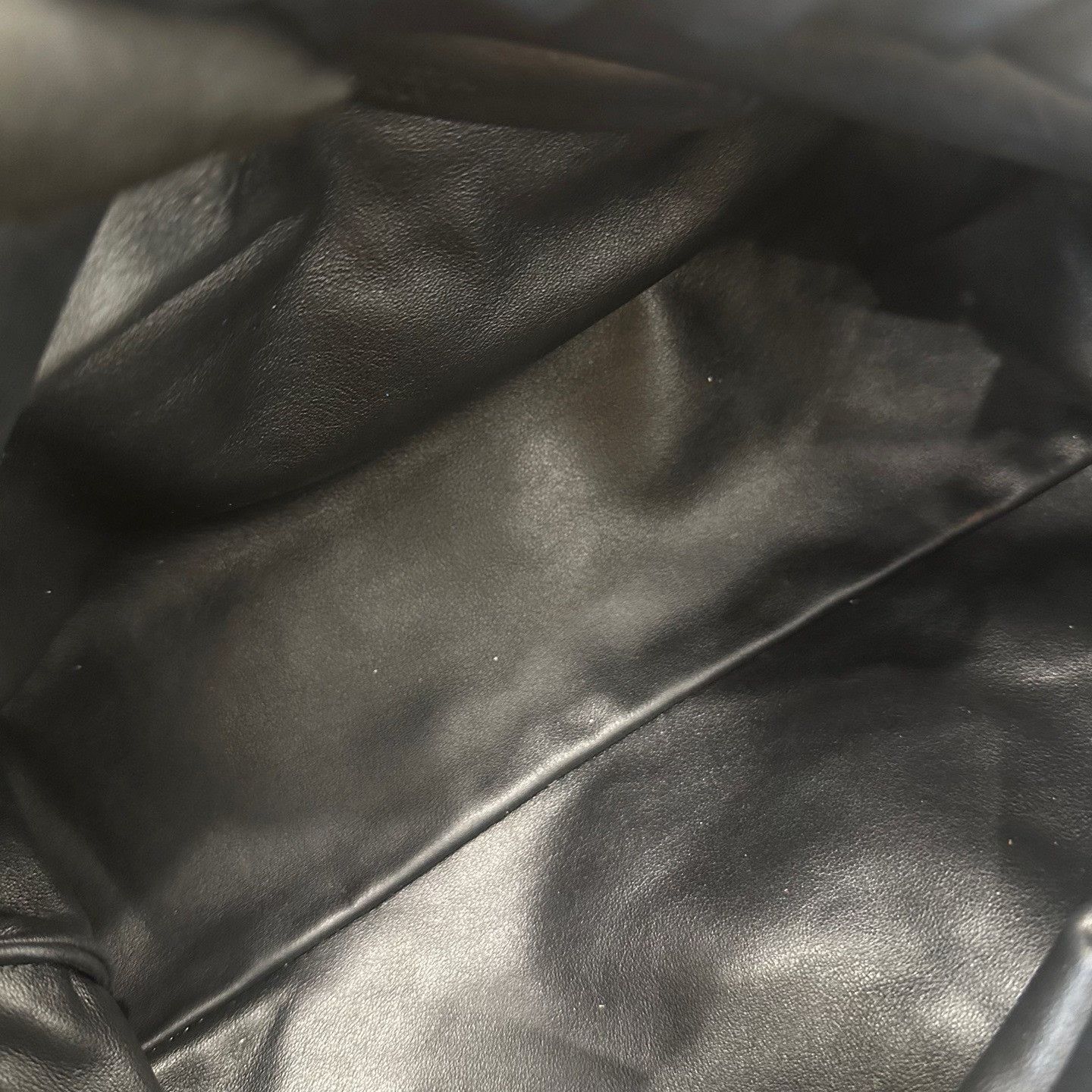Bottega Veneta Pre-loved Bag Very good condition Size ONE SIZE - 5 Thumbnail