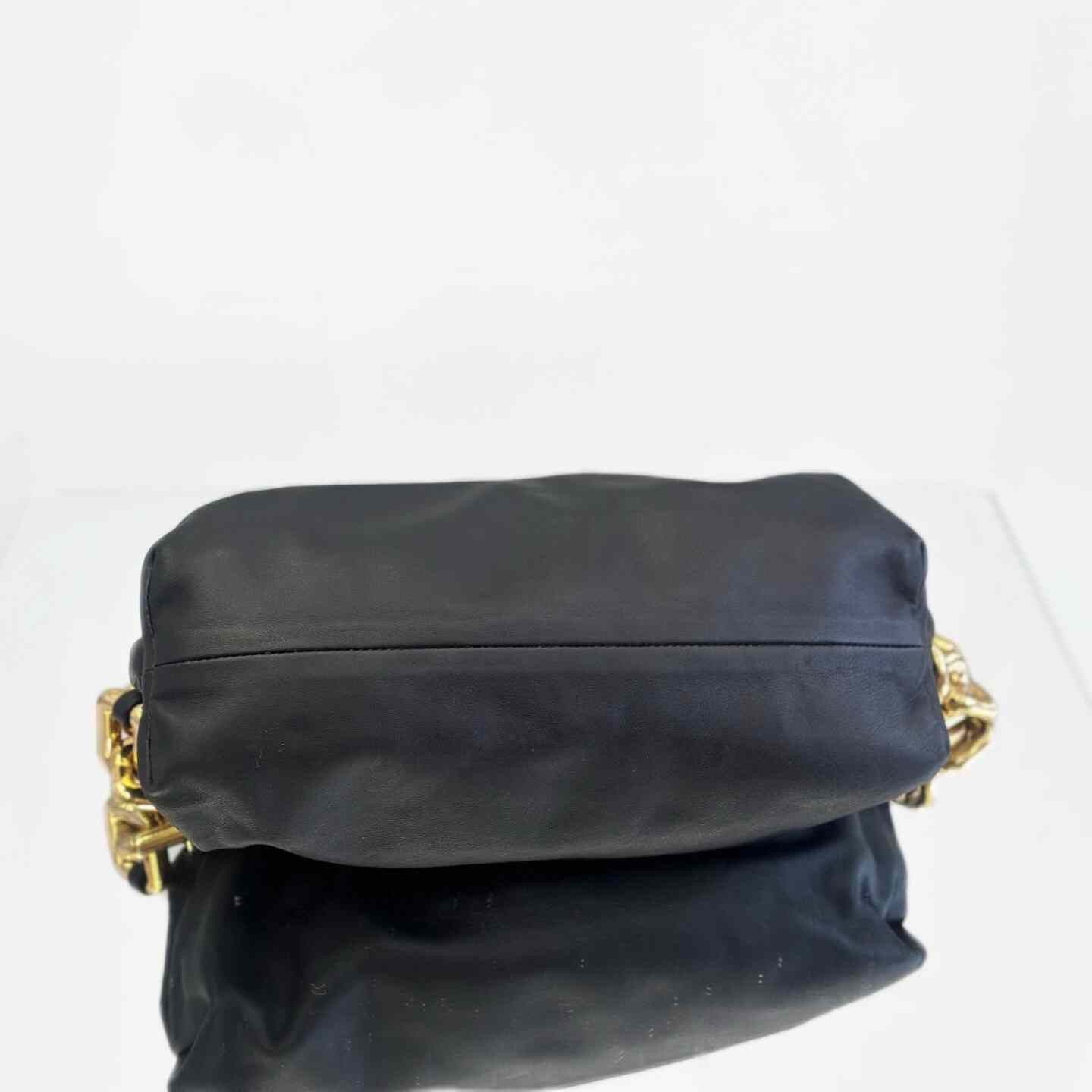 Bottega Veneta Pre-loved Bag Very good condition Size ONE SIZE - 4 Thumbnail