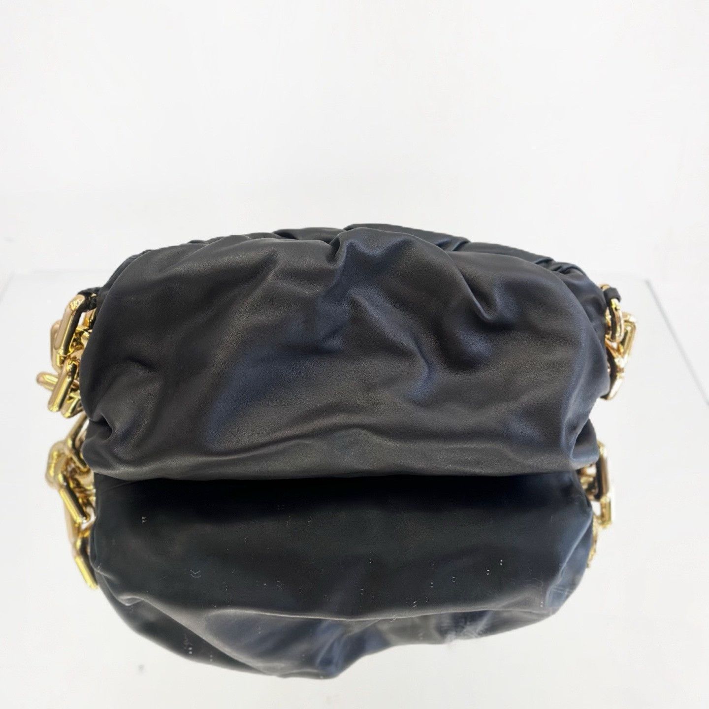 Bottega Veneta Pre-loved Bag Very good condition Size ONE SIZE - 3 Thumbnail