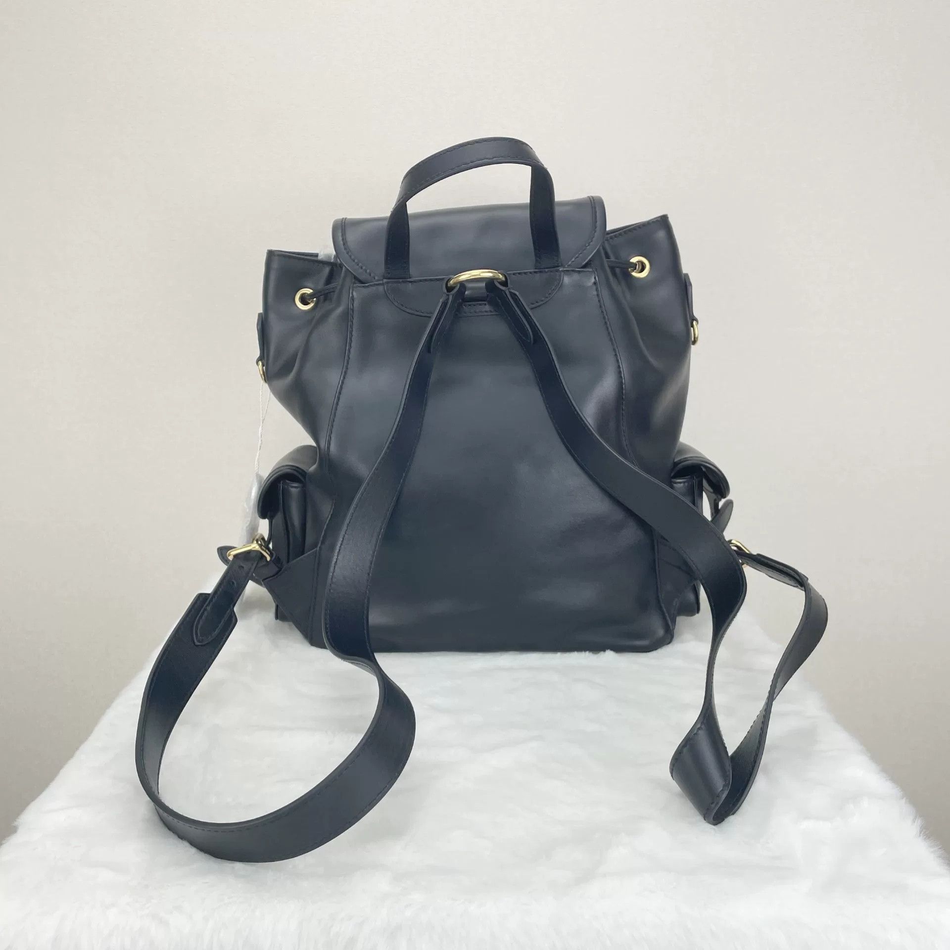 Miu Miu Pre-loved Bag Very good condition Size ONE SIZE - 2 Thumbnail
