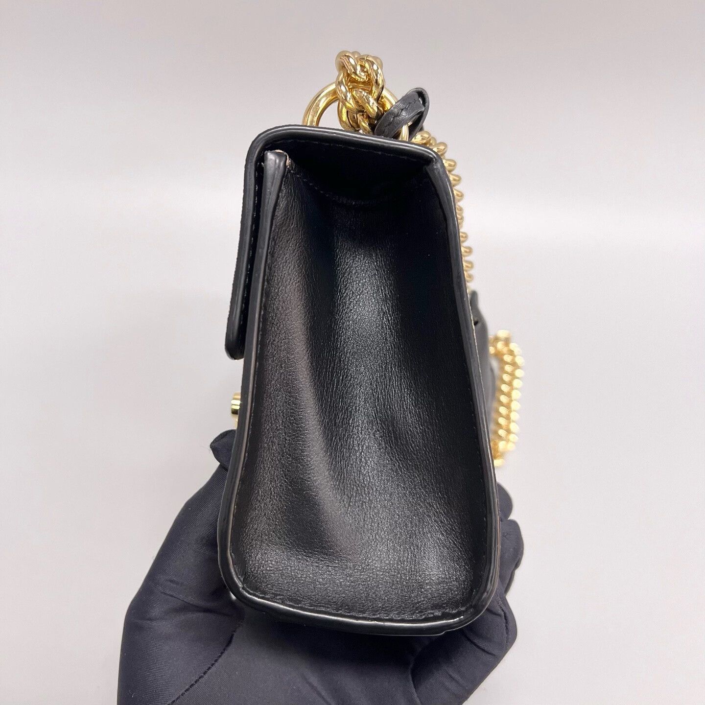 Gucci Pre-loved Bag Very good condition Size ONE SIZE - 6 Thumbnail