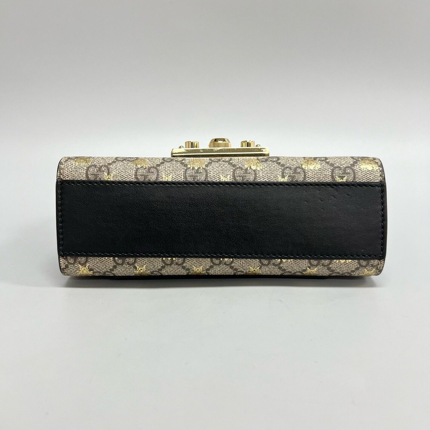 Gucci Pre-loved Bag Very good condition Size ONE SIZE - 3 Thumbnail
