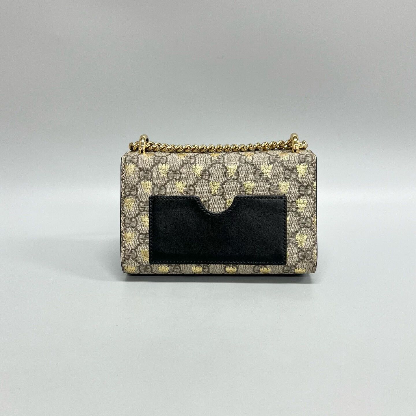 Gucci Pre-loved Bag Very good condition Size ONE SIZE - 2 Thumbnail