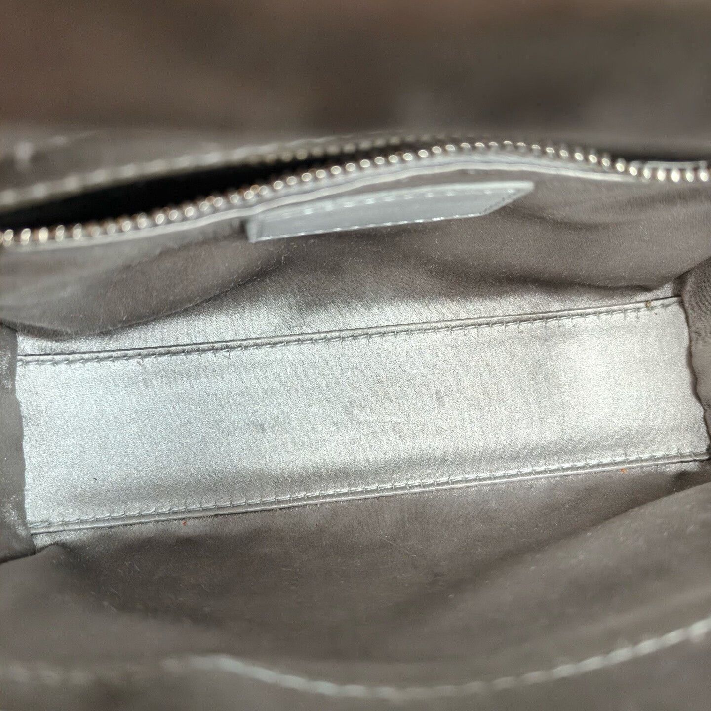Dior Pre-loved Bag Very good condition Size ONE SIZE - 7 Thumbnail