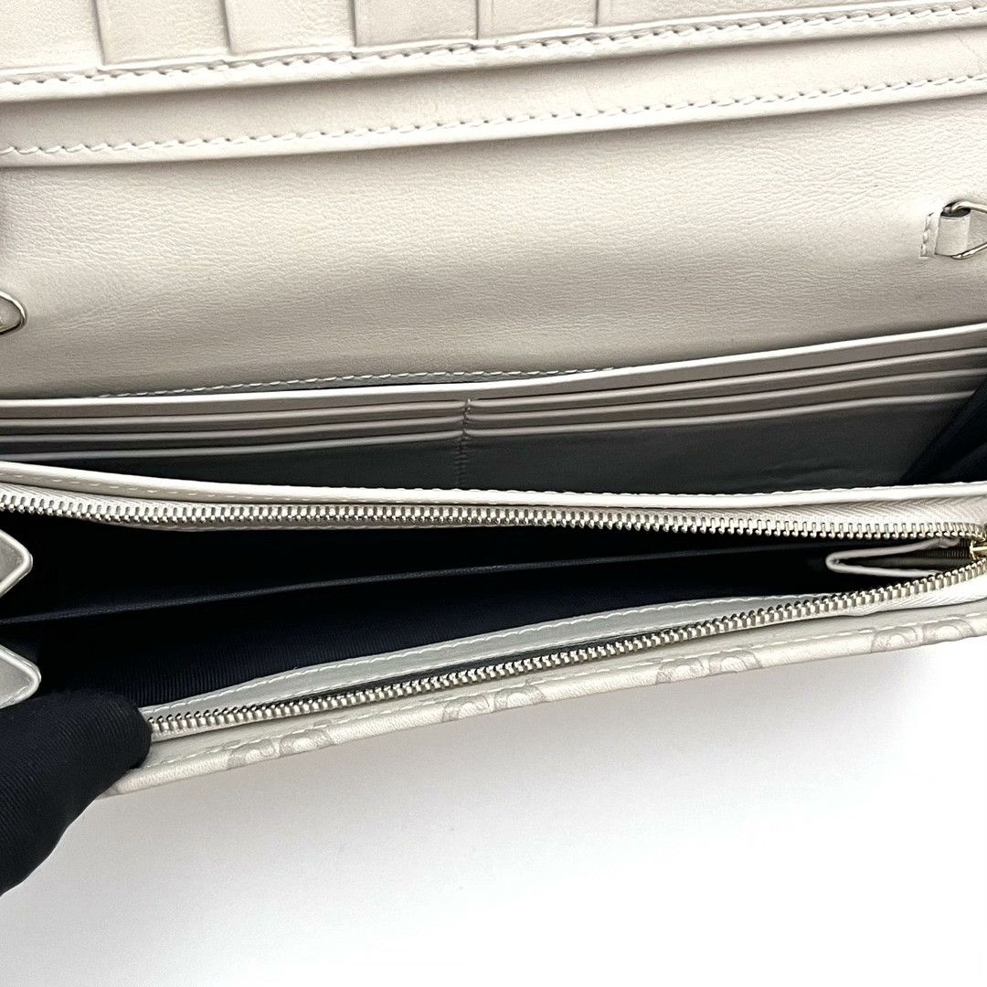 Gucci Pre-loved Bag Very good condition Size ONE SIZE - 3 Thumbnail