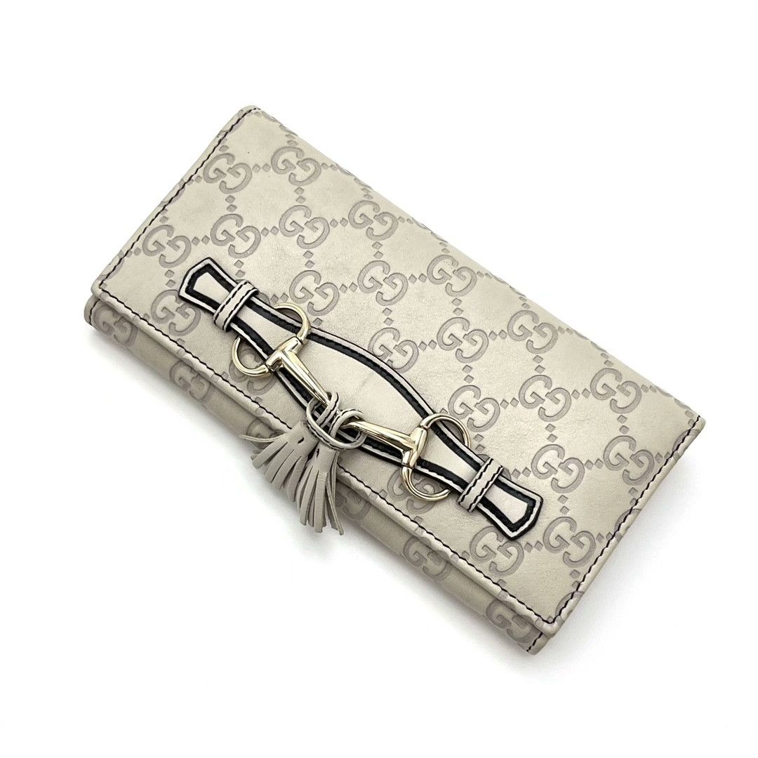 Gucci Pre-loved Bag Very good condition Size ONE SIZE - 4 Thumbnail