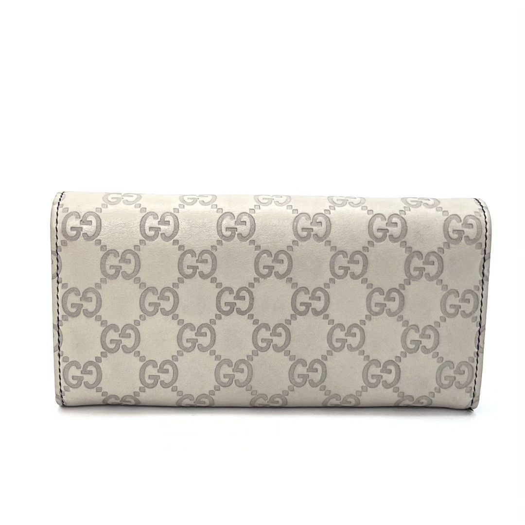 Gucci Pre-loved Bag Very good condition Size ONE SIZE - 2 Thumbnail