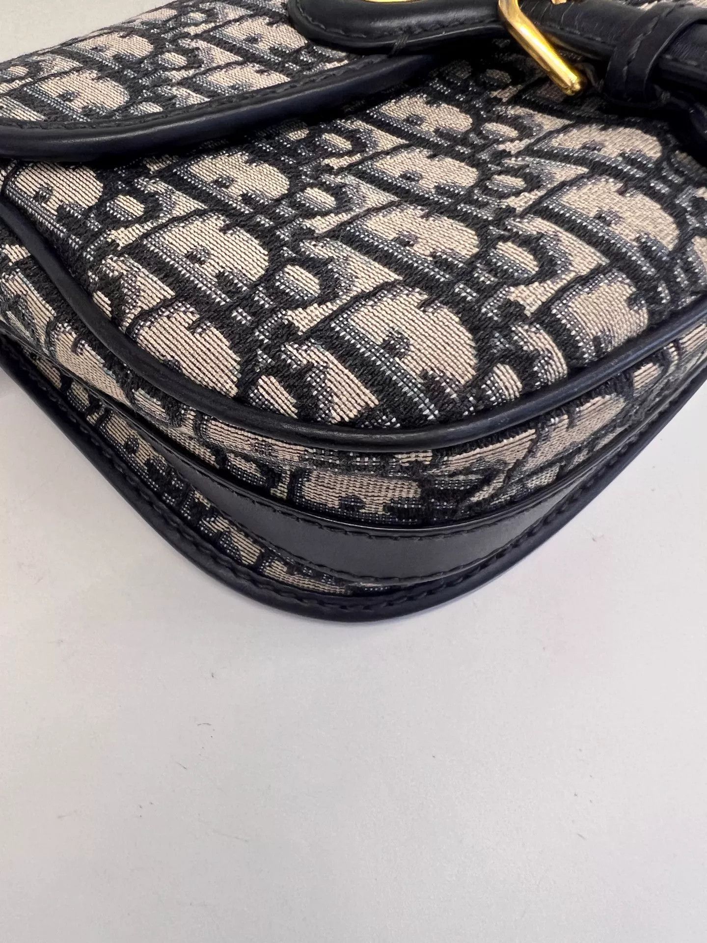 Dior Pre-loved Bag Very good condition Size ONE SIZE - 4 Thumbnail