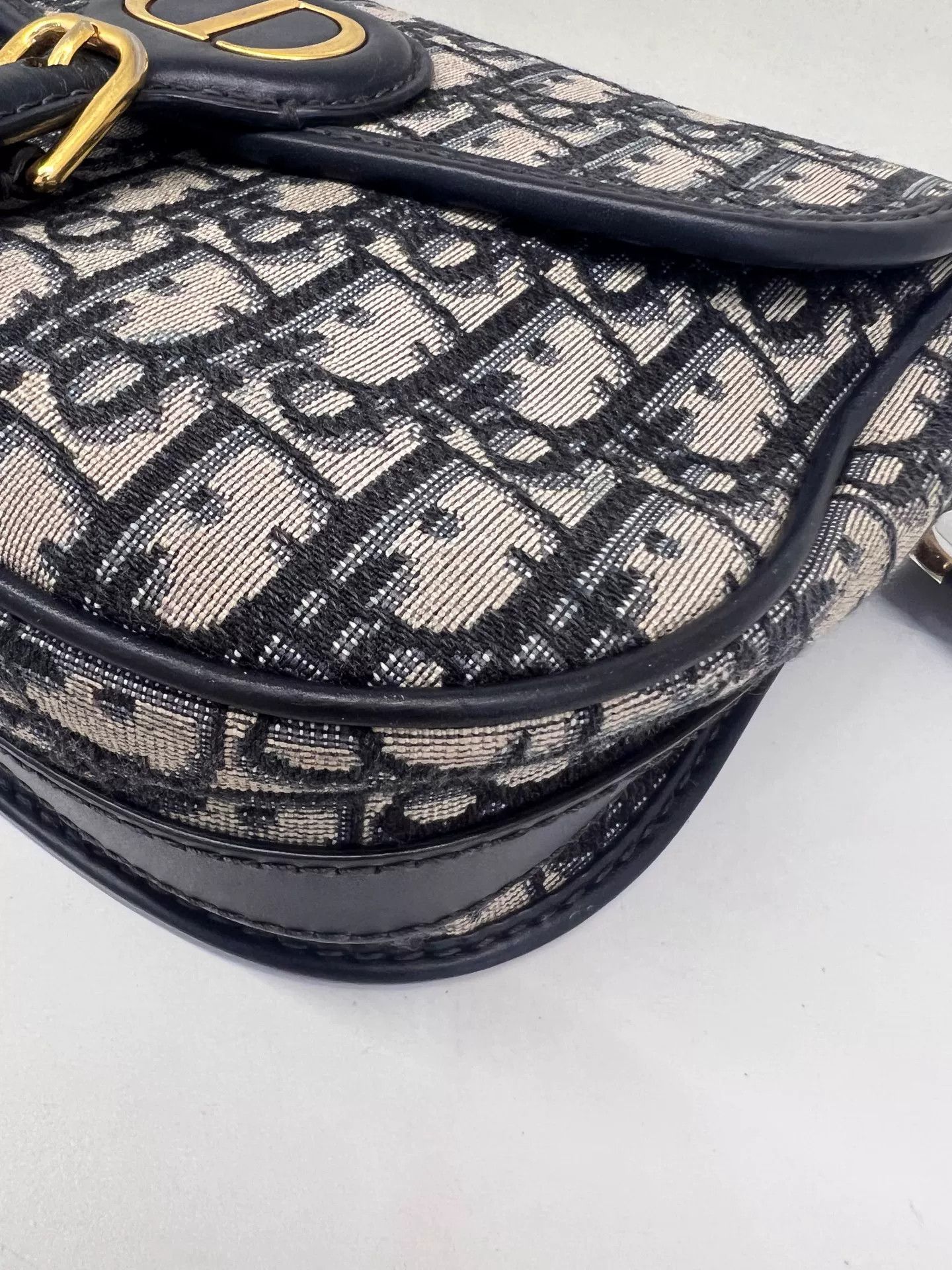 Dior Pre-loved Bag Very good condition Size ONE SIZE - 3 Thumbnail