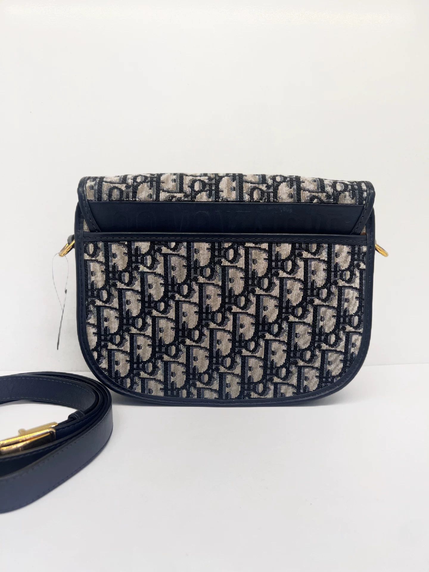Dior Pre-loved Bag Very good condition Size ONE SIZE - 2 Thumbnail
