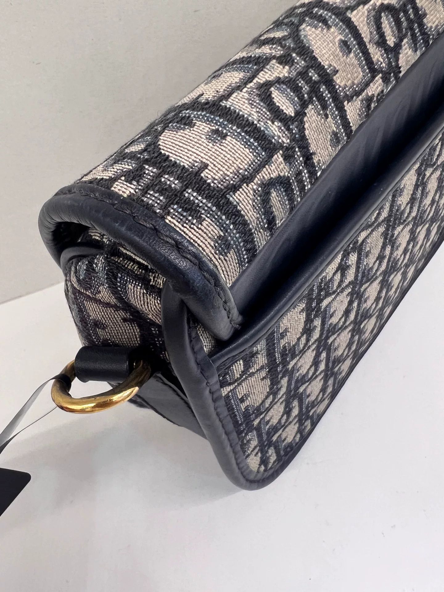 Dior Pre-loved Bag Very good condition Size ONE SIZE - 8 Thumbnail