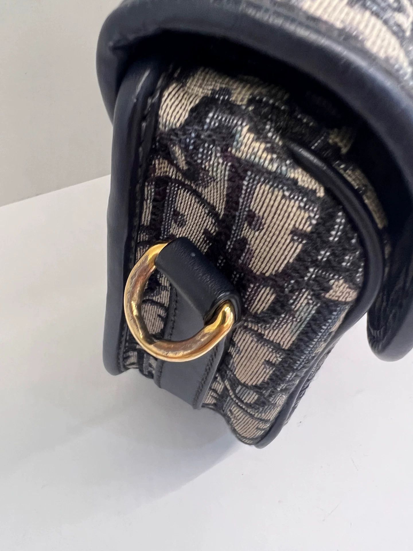 Dior Pre-loved Bag Very good condition Size ONE SIZE - 9 Thumbnail