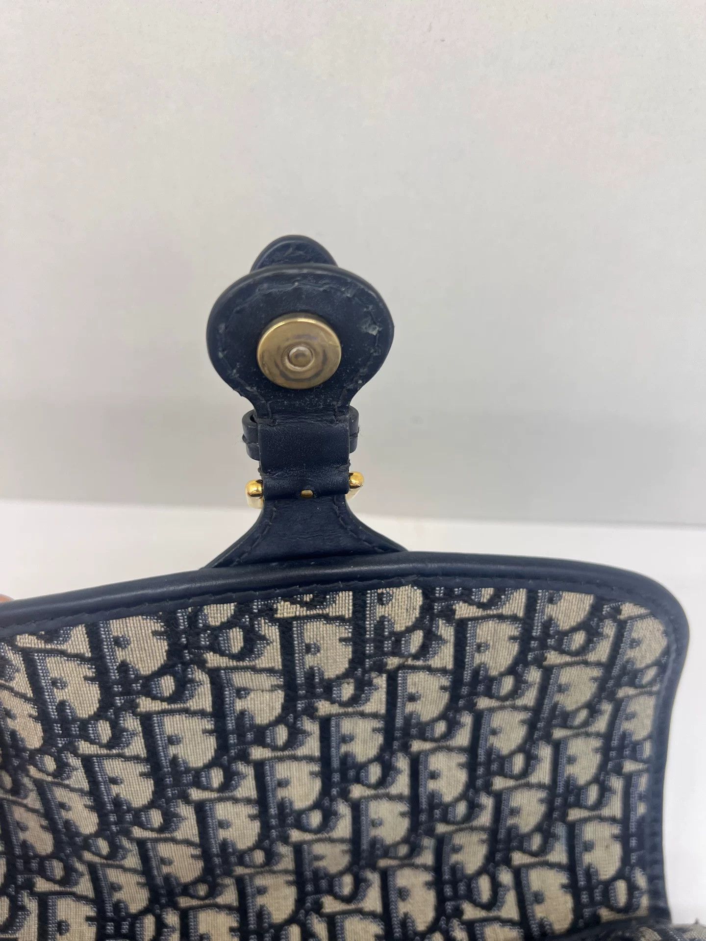 Dior Pre-loved Bag Very good condition Size ONE SIZE - 6 Thumbnail
