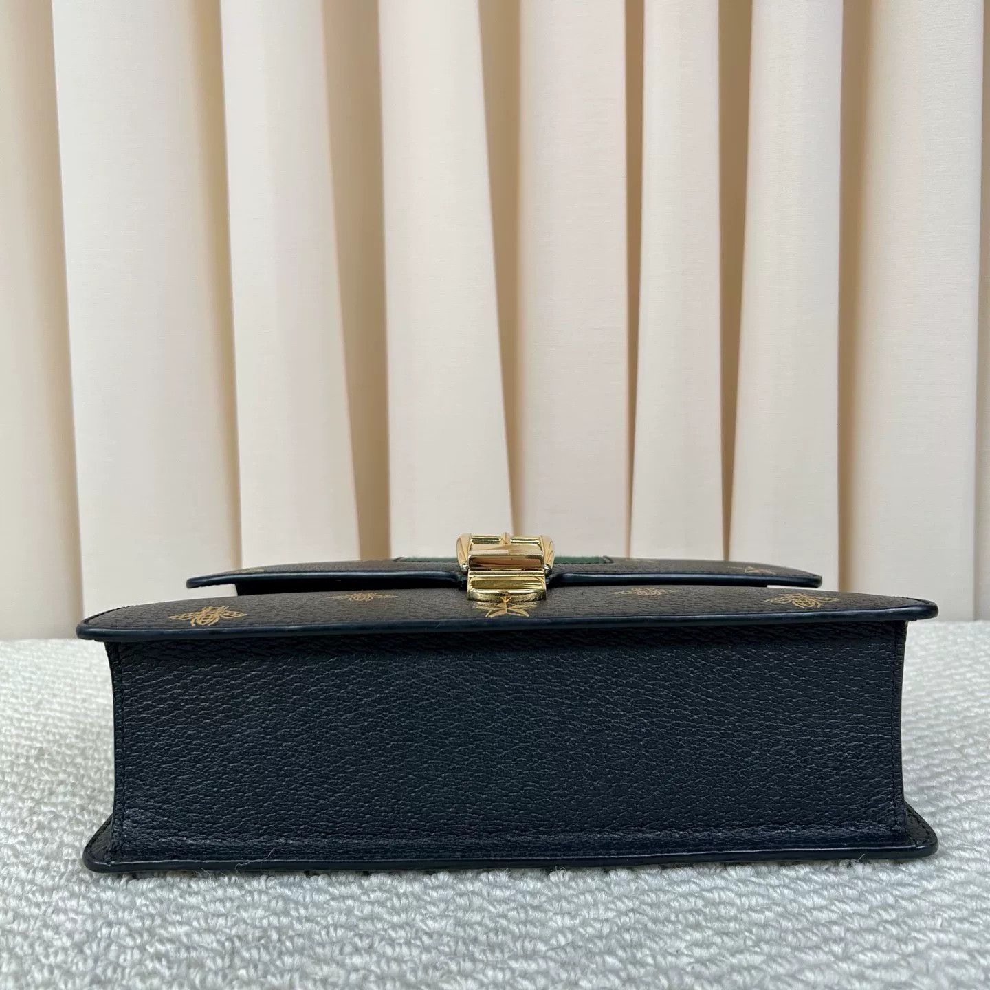 Gucci Pre-loved Bag Very good condition Size ONE SIZE - 4 Thumbnail