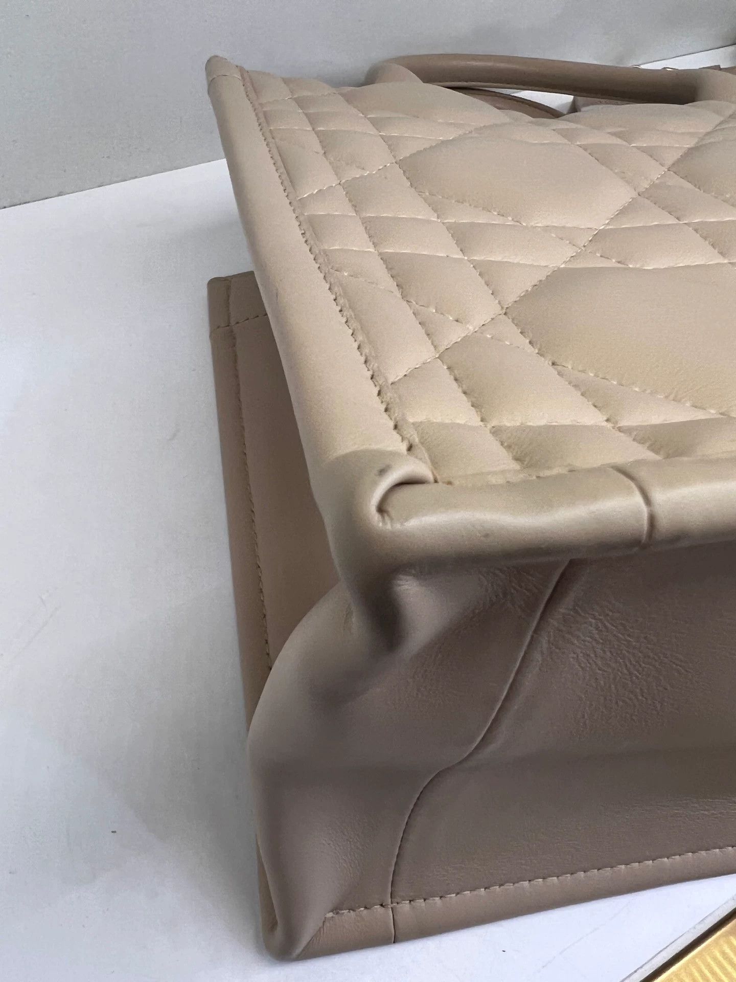 Dior Pre-loved Bag Very good condition Size ONE SIZE - 9 Thumbnail