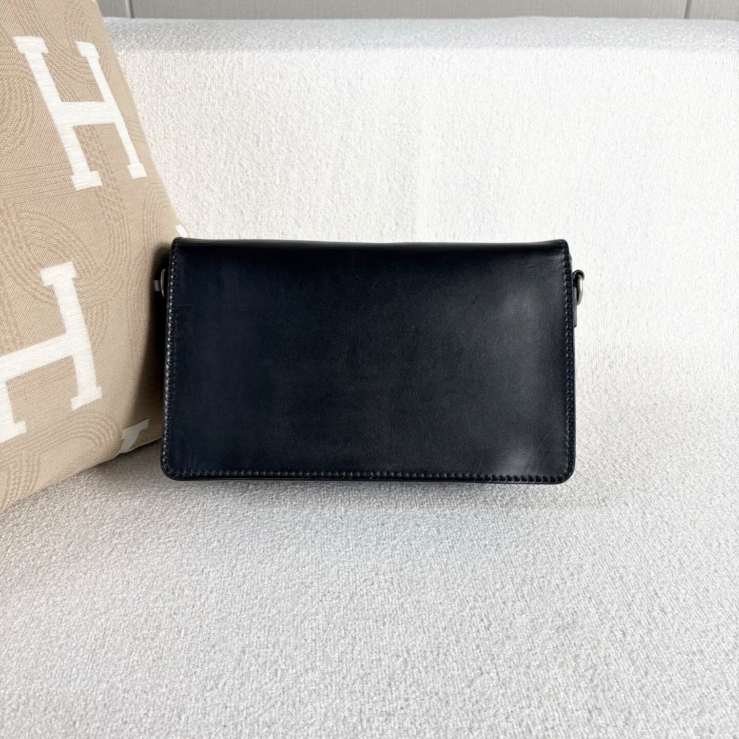 Dior Pre-loved Bag Very good condition Size ONE SIZE - 3 Thumbnail