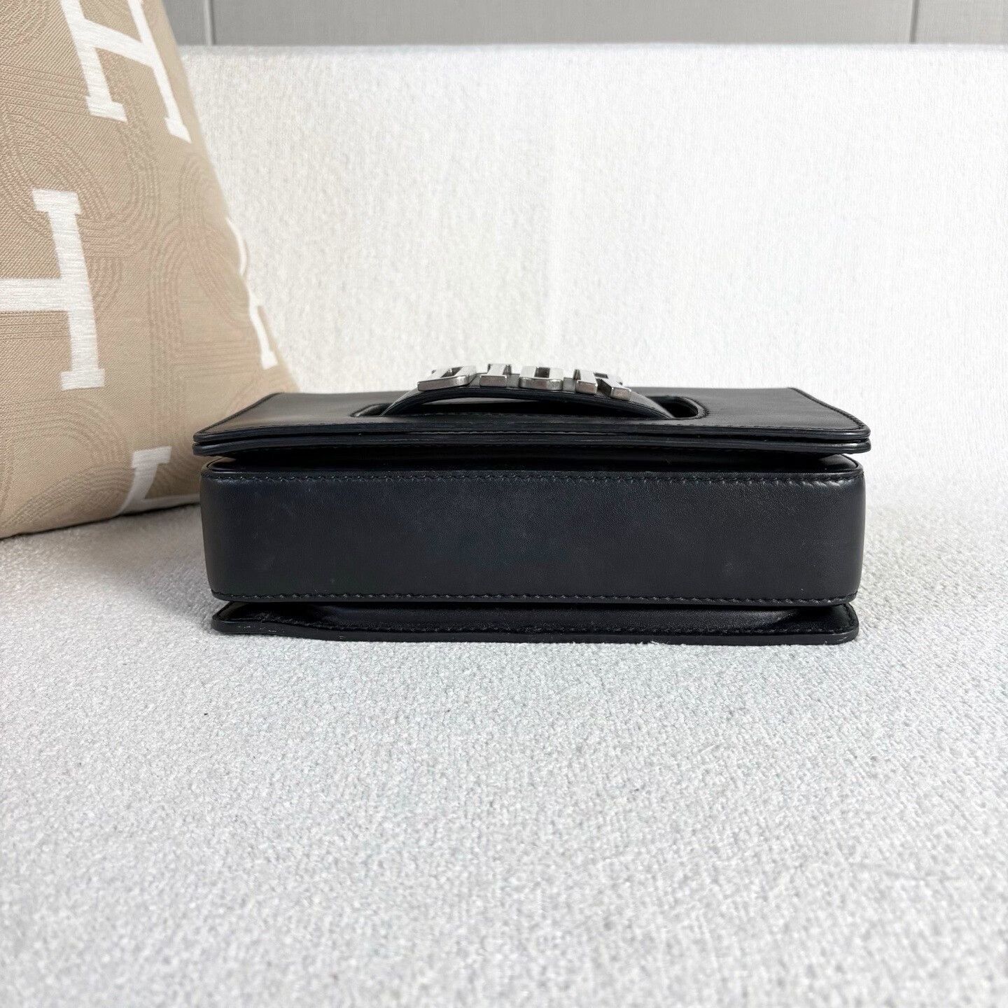 Dior Pre-loved Bag Very good condition Size ONE SIZE - 5 Thumbnail