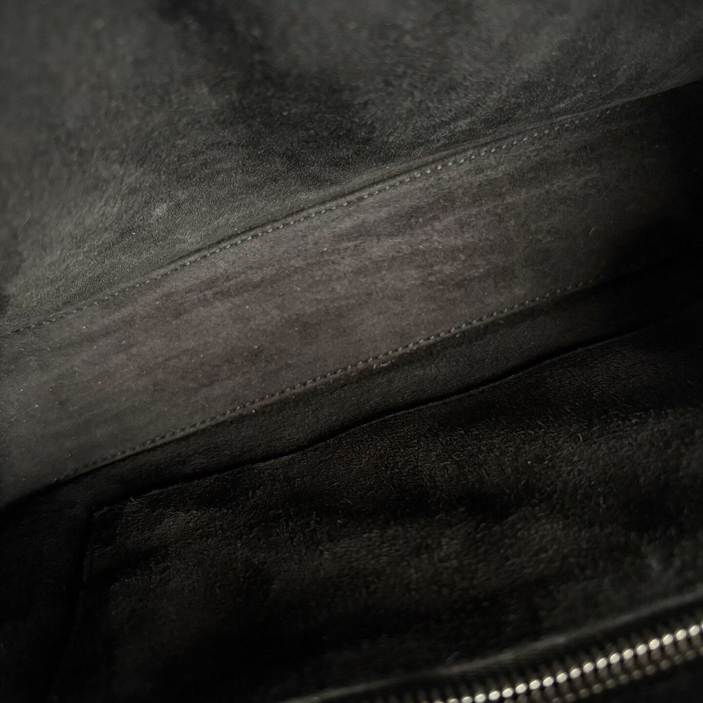 Dior Pre-loved Bag Very good condition Size ONE SIZE - 7 Thumbnail
