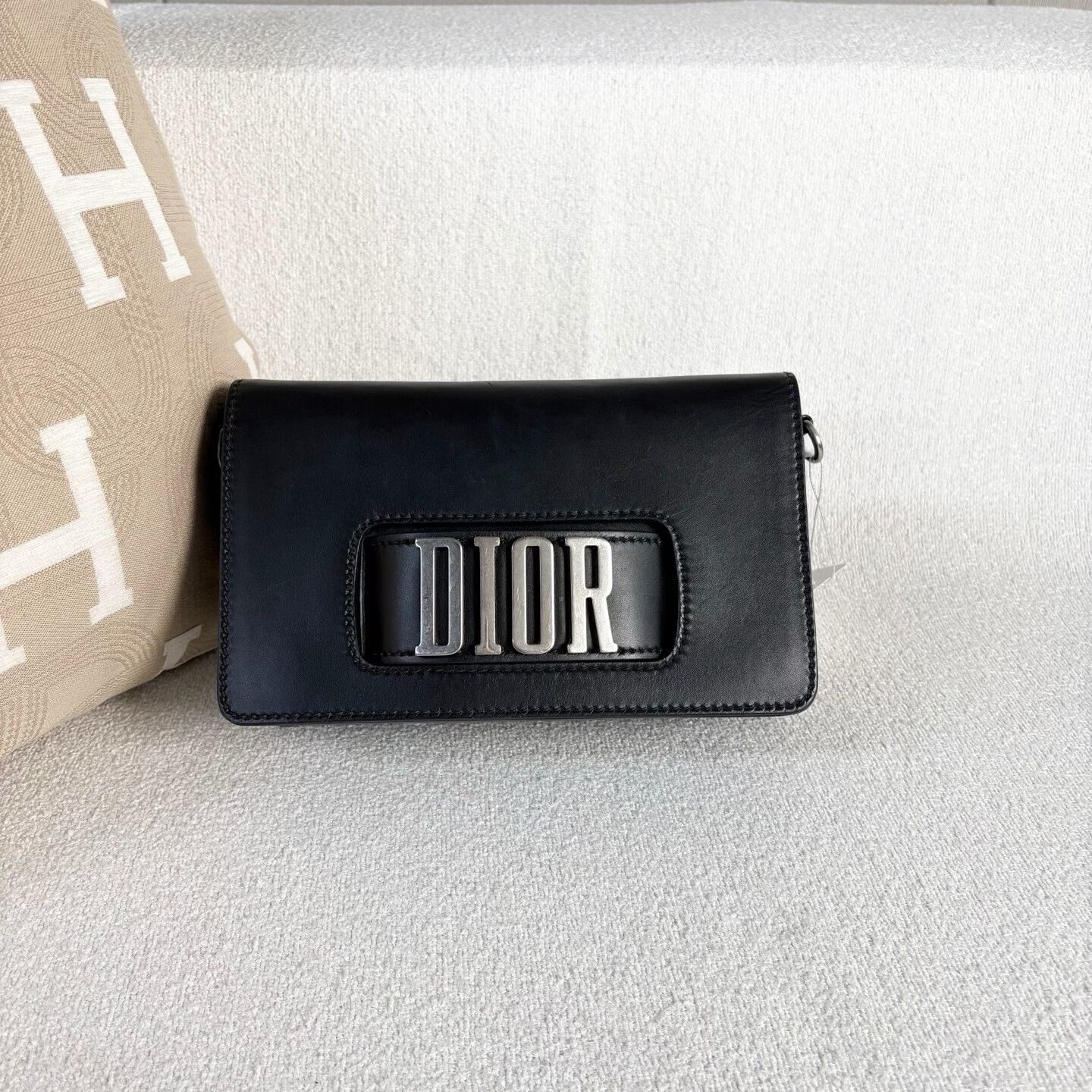 Dior Pre-loved Bag Very good condition Size ONE SIZE - 2 Thumbnail